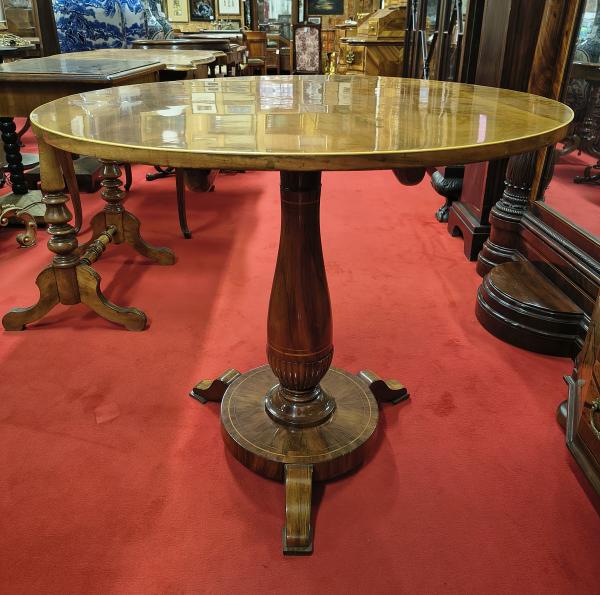 Stodola.cz - Jídelní stůl