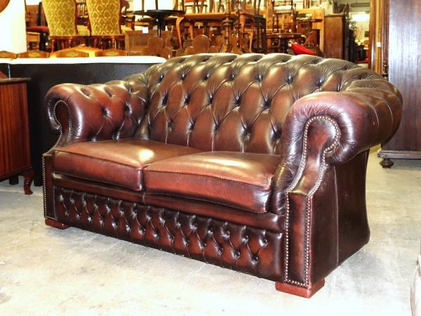 Stodola.cz - Sofa