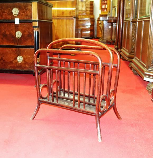 Stodola.cz - Newspaper stand