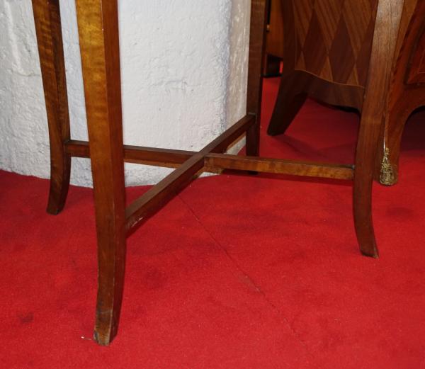 Stodola.cz - Table