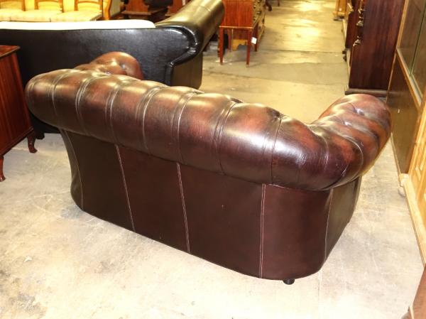 Stodola.cz - Sofa
