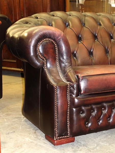 Stodola.cz - Sofa
