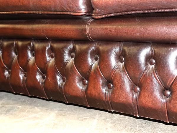 Stodola.cz - Sofa