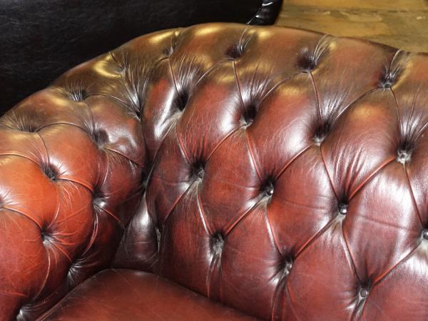 Stodola.cz - Sofa