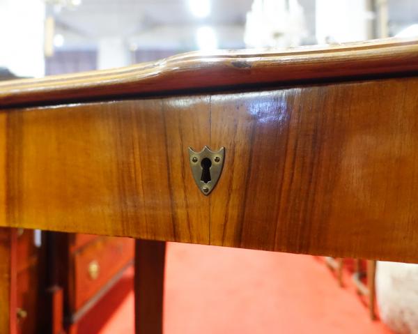 Stodola.cz - Sewing table