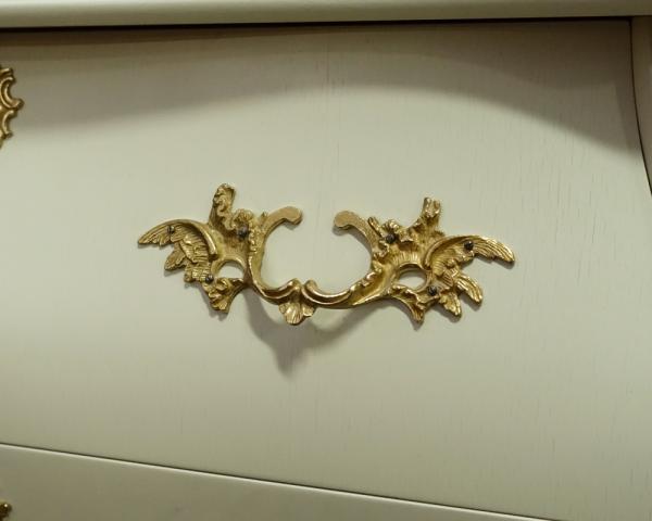 Stodola.cz - Commode
