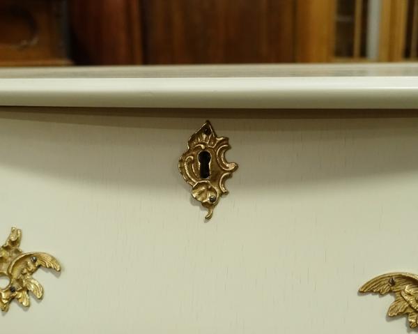 Stodola.cz - Commode