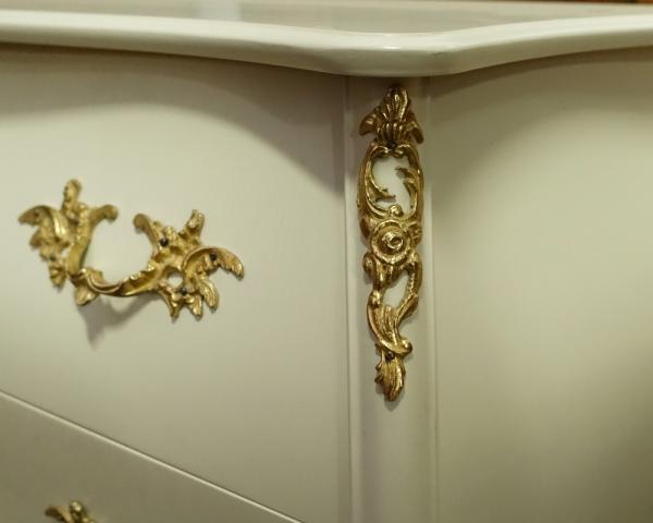 Stodola.cz - Commode