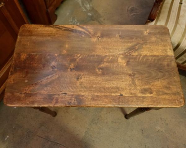 Stodola.cz - Table