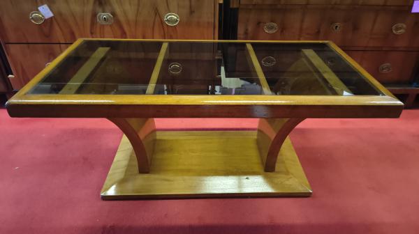 Stodola.cz - Table