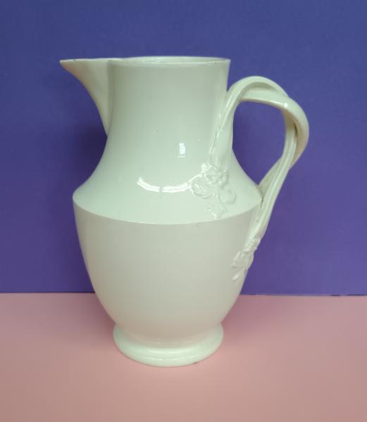 Stodola.cz - Konvička