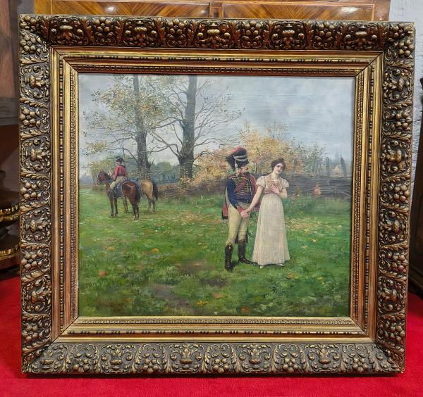 Stodola.cz - Loučení