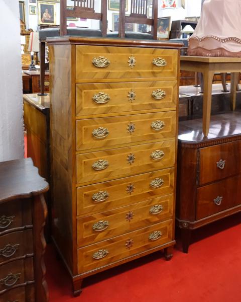 Stodola.cz - Manžetník