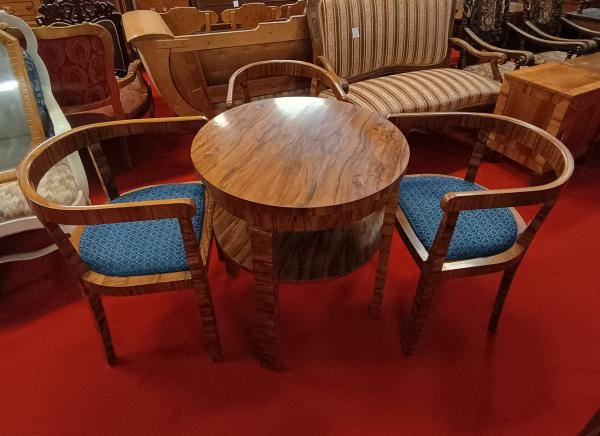 Stodola.cz - Sedací souprava 3+1