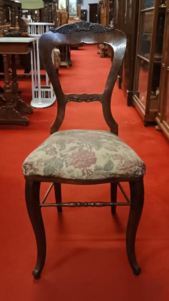 Stodola.cz - Židle 5x