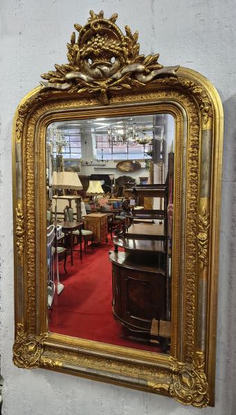 Stodola.cz - Mirror