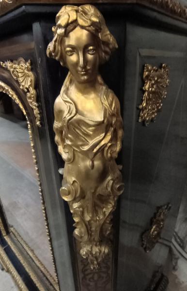 Stodola.cz - Cabinet