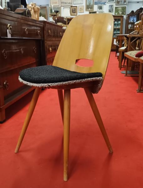 Stodola.cz - Židle 4x