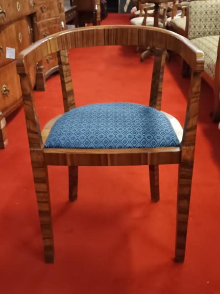 Stodola.cz - Sedací souprava 3+1