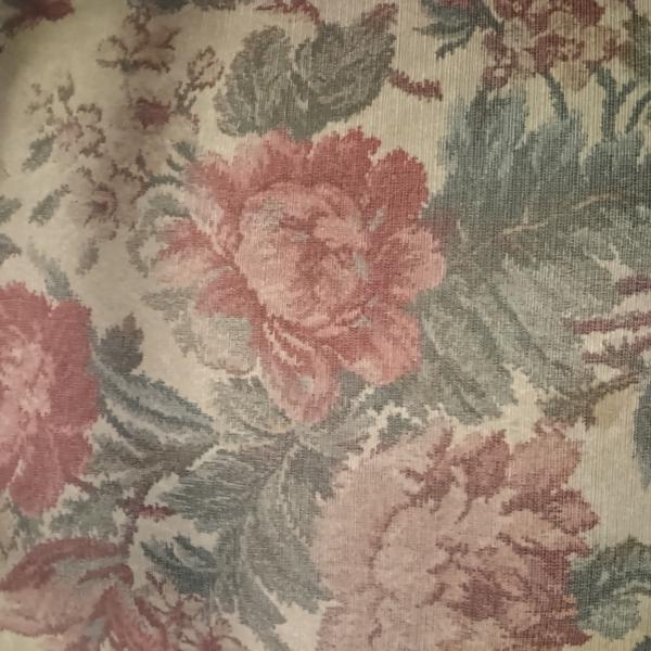 Stodola.cz - Židle 5x