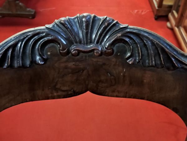 Stodola.cz - Židle 5x