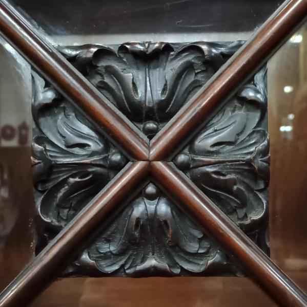 Stodola.cz - Knihovna