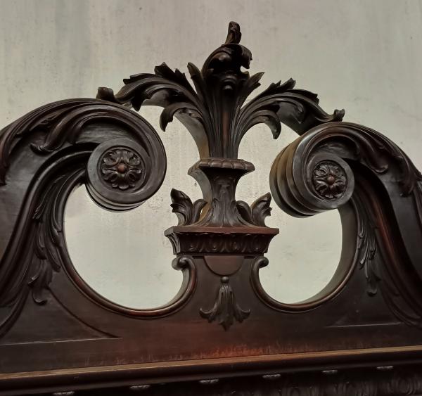 Stodola.cz - Knihovna