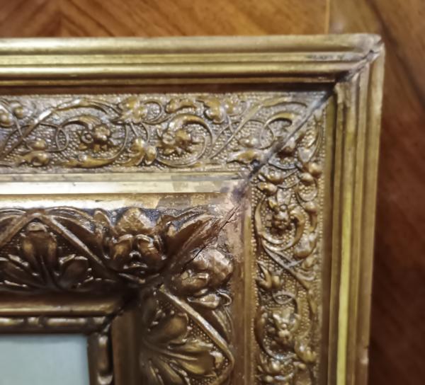 Stodola.cz - Krajina