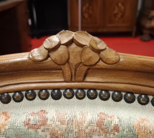 Stodola.cz - Křeslo 2x