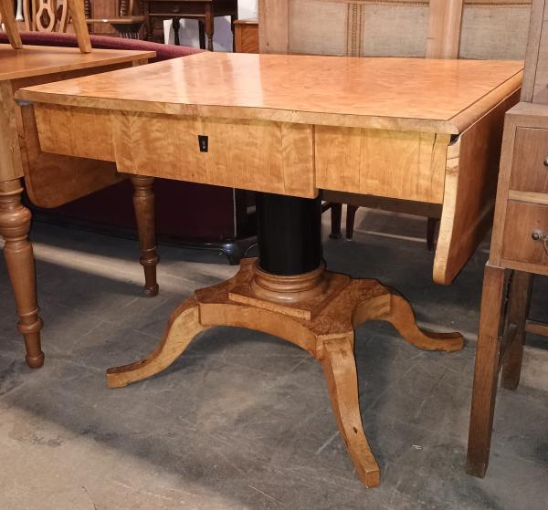 Stodola.cz - Sedací souprava