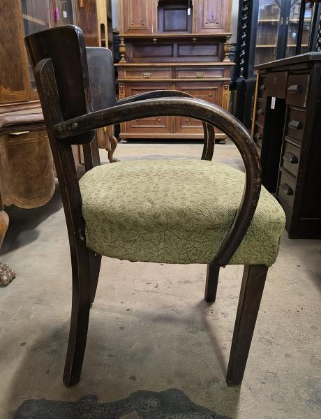 Stodola.cz - Polokřeslo 2x