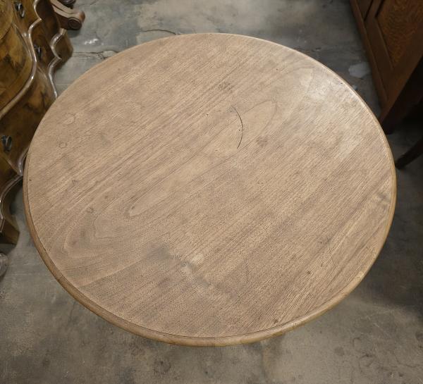 Stodola.cz - Konferenční stolek