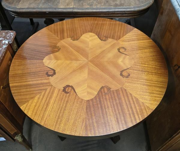 Stodola.cz - Konferenční stolek